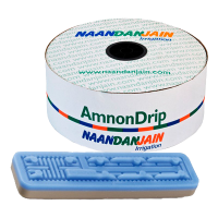 Amnon_PC_AS_embalagem