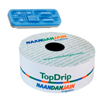 Top-Drip-1