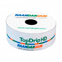 Top-DripHD-1